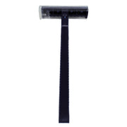 NITRAS® schwarz Einwegrasierer 100 St.