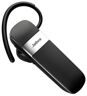 Jabra Bluetooth-Headset Talk 15 SE schwarz,silber