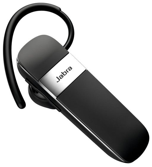 Jabra Bluetooth-Headset Talk 15 SE schwarz,silber
