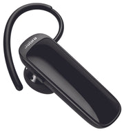 Jabra Bluetooth-Headset Talk 25 SE schwarz