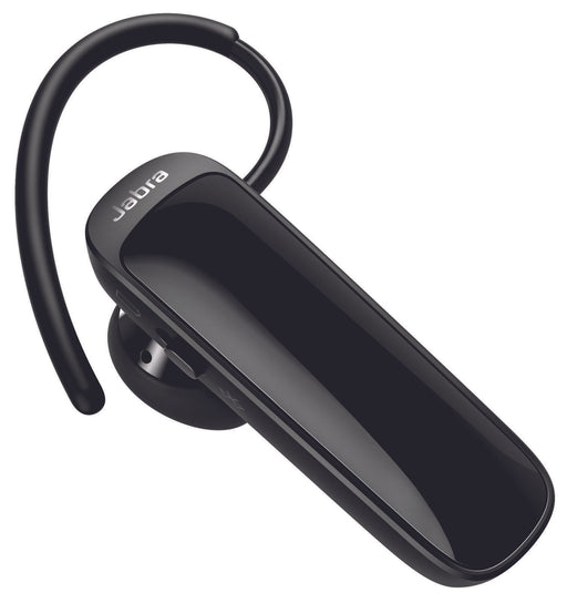 Jabra Bluetooth-Headset Talk 25 SE schwarz
