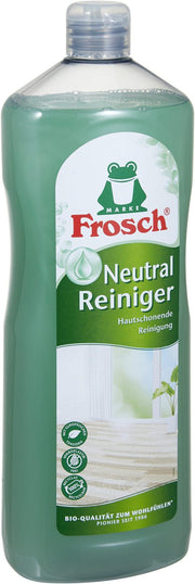 Frosch® Allzweckreiniger 1,00 l
