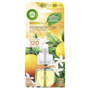 AIRWICK Raumduft-Nachfüller Citrus 19 ml