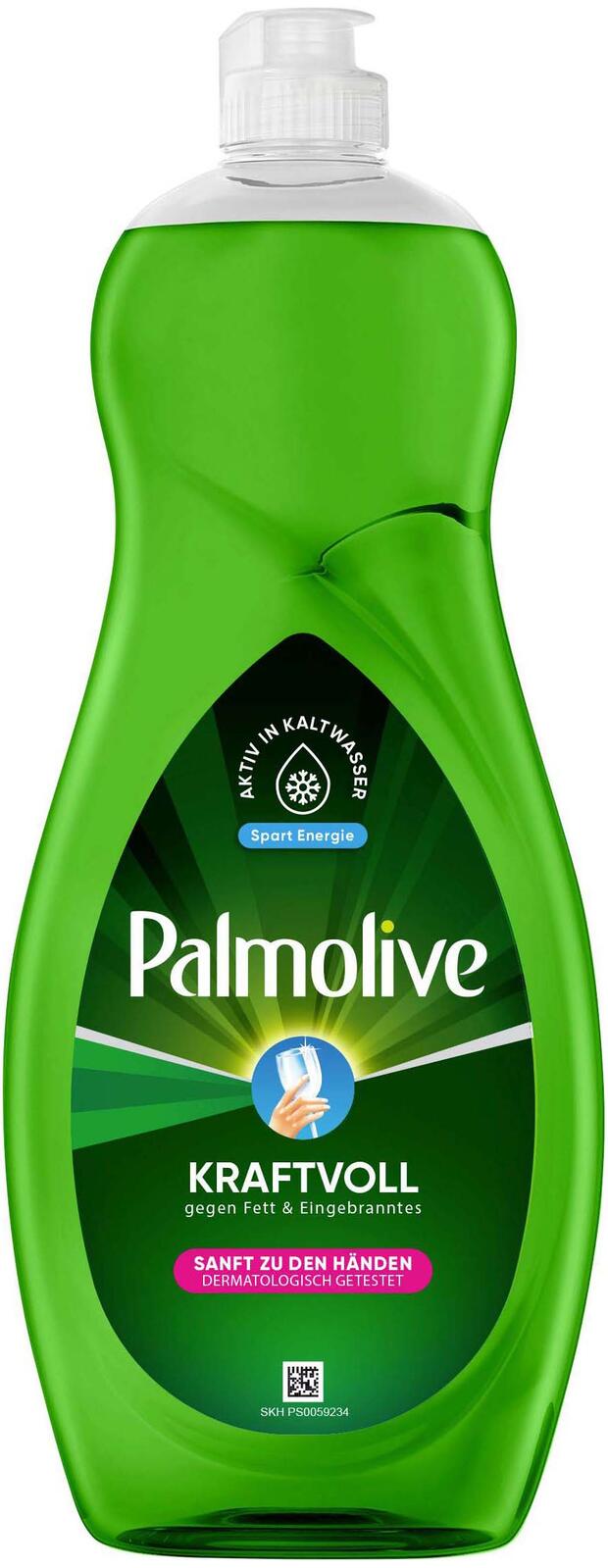 Palmolive Spülmittel 0,75 l