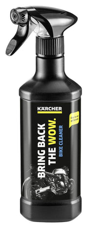 KÄRCHER Allzweckreiniger 500 ml