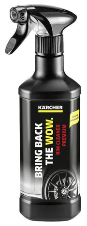 KÄRCHER Felgenreiniger 500 ml