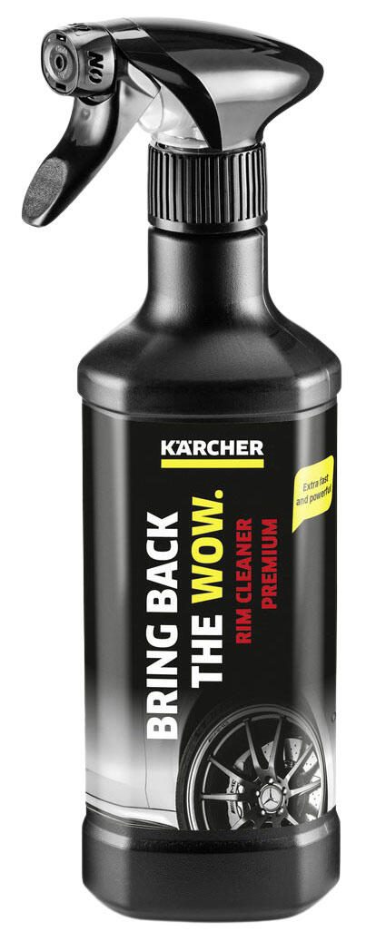 KÄRCHER Felgenreiniger 500 ml