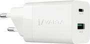 VARTA Ladeadapter Speed Charger 38W