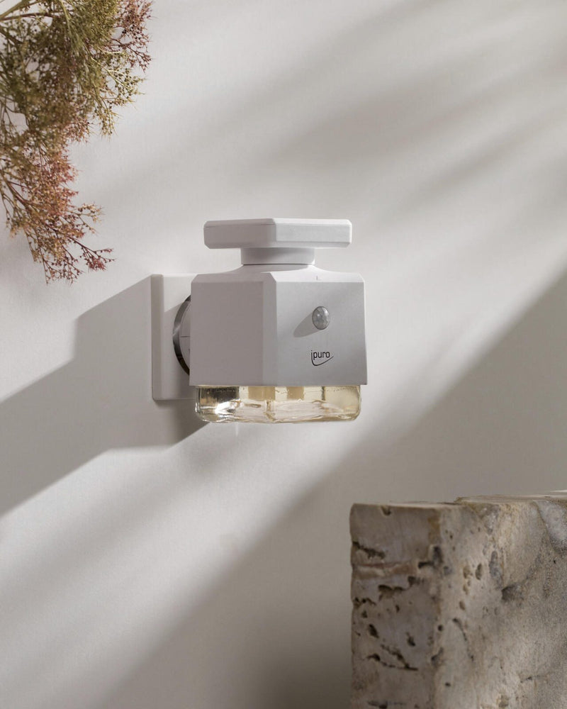 ipuro Duftstecker ESSENTIALS Scent Plug-in