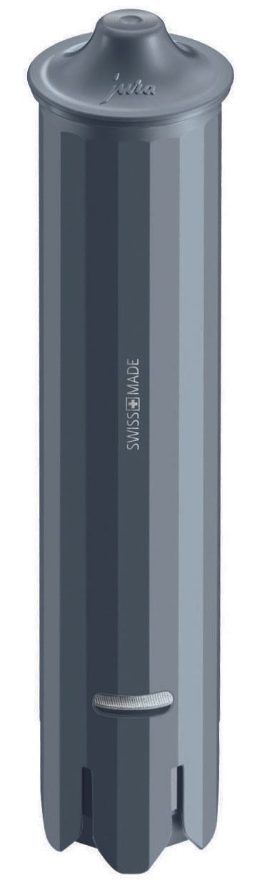 jura CLARIS Smart+ Wasserfilter