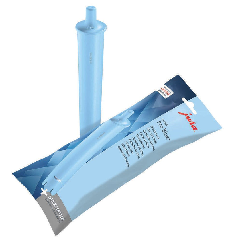 jura Pro Blue Wasserfilter