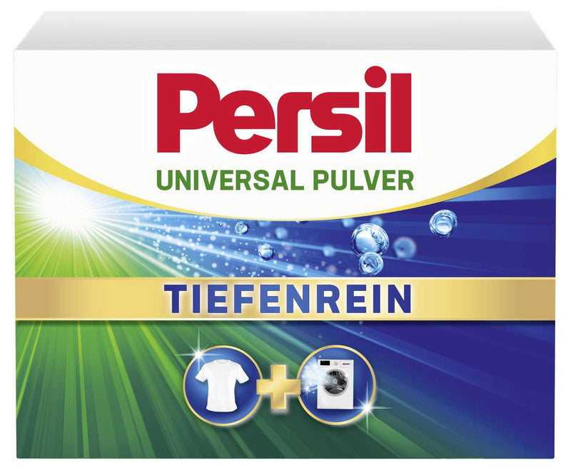 Persil Waschmittel frisch 3,00 kg