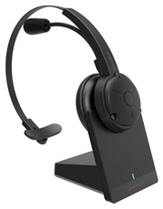 speedlink Bluetooth-Headset SONA PRO schwarz