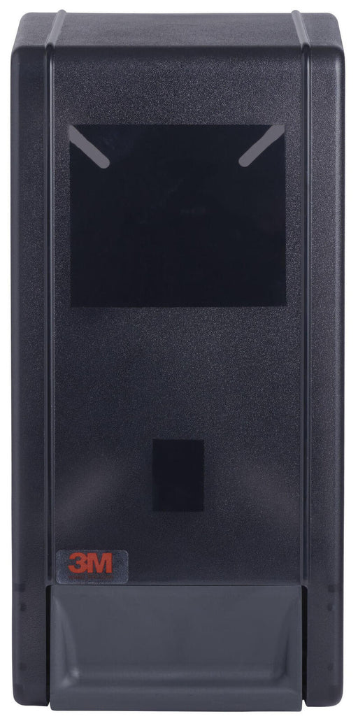 3M Seifenspender 1,4 l schwarz