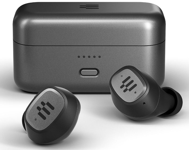 EPOS Gaming-Headset GTW 270 grau