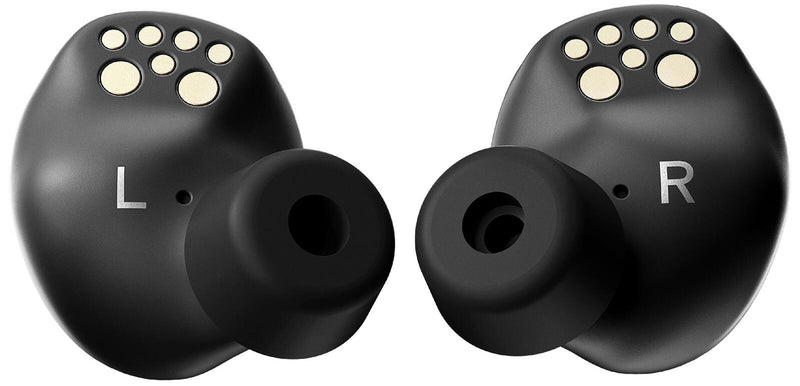 EPOS Gaming-Headset GTW 270 grau