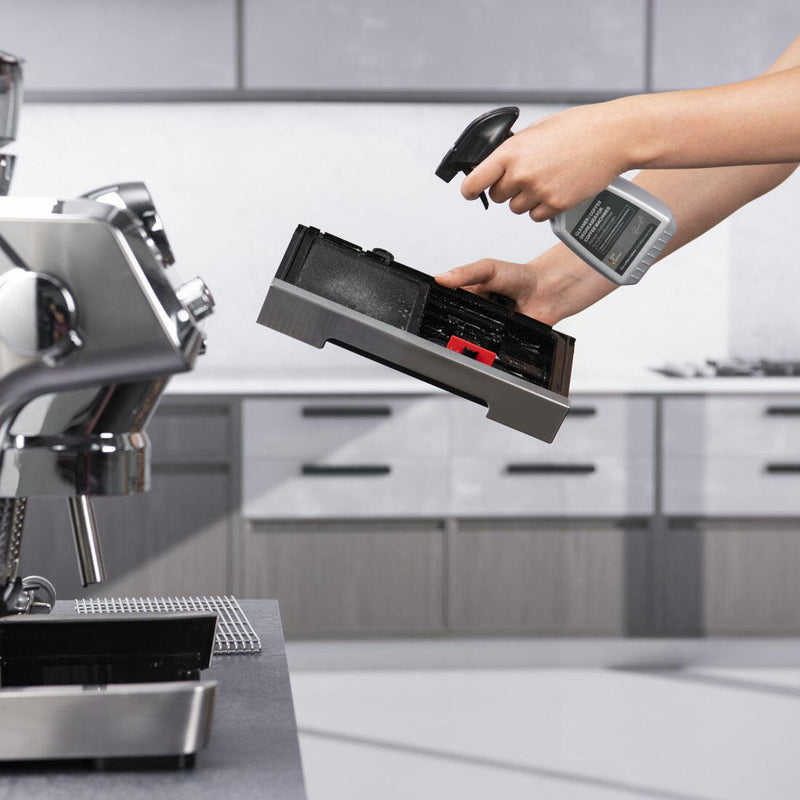 xavax® Coffee Clean Spezial-Reiniger