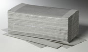 Fripa Papierhandtücher Plus 1-lagig