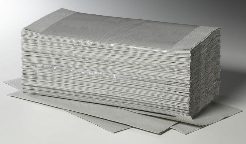 Fripa Papierhandtücher Plus 1-lagig