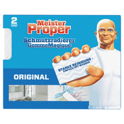 Mr. PROPER Schmutzradierer