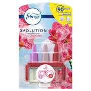 febreze Raumduft-Nachfüller Thai Orchidee 20,0 ml