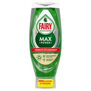 FAIRY Spülmittel 0,66 l