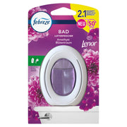 febreze Raumduft Amethyst Blütentraum 7,5 ml