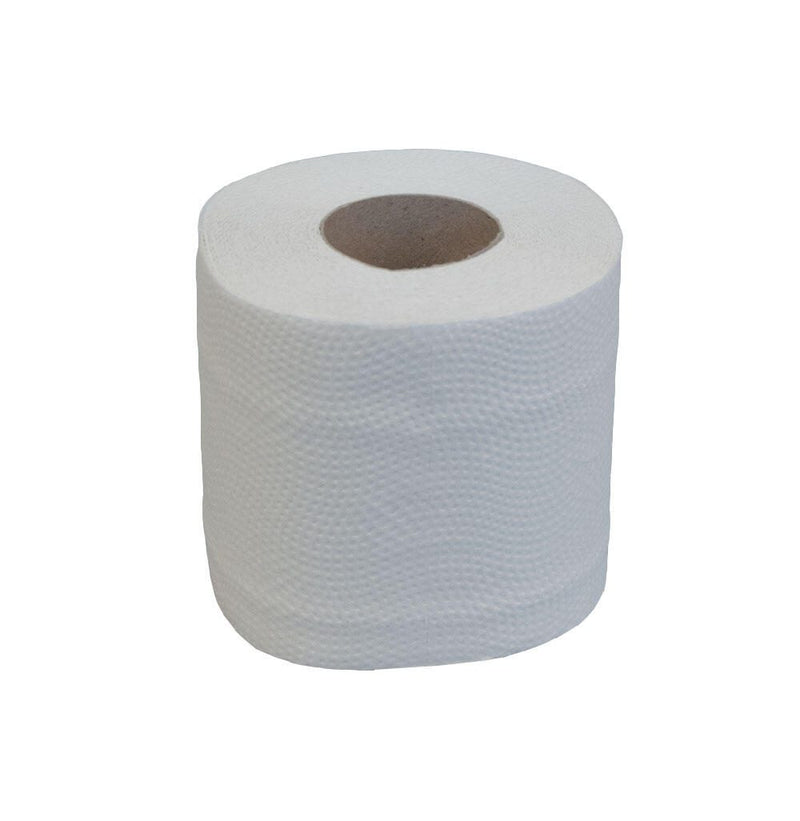 KATRIN Toilettenpapier 2-lagig