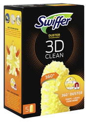 Swiffer 360 Staubfangtücher