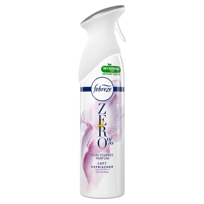 febreze Raumspray Orchidee 300 ml