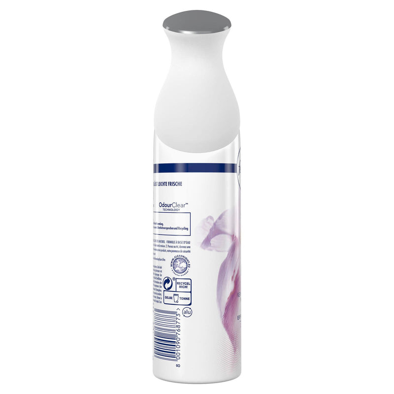 febreze Raumspray Orchidee 300 ml