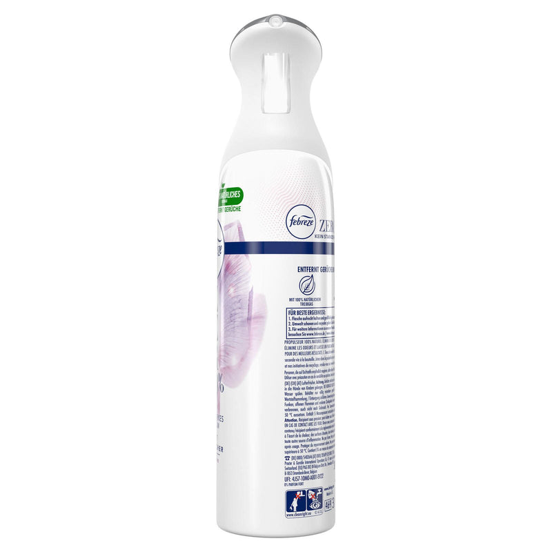 febreze Raumspray Orchidee 300 ml