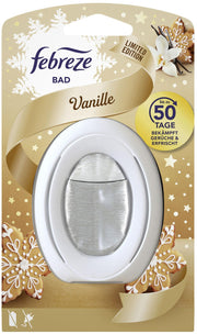 febreze Raumduft Madagaskar Vanille & Magnolia 7,5 ml