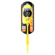 Swiffer 360 Duster Kit Staubfangtücher