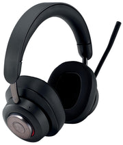 Kensington Bluetooth-Headset H3000 BT schwarz
