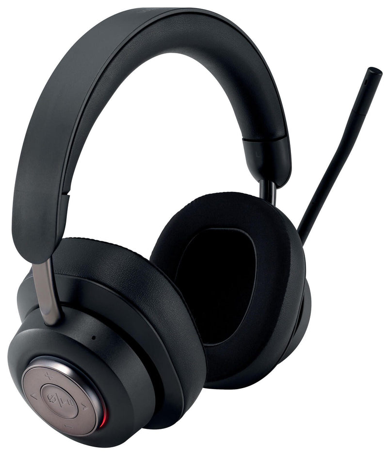 Kensington Bluetooth-Headset H3000 BT schwarz