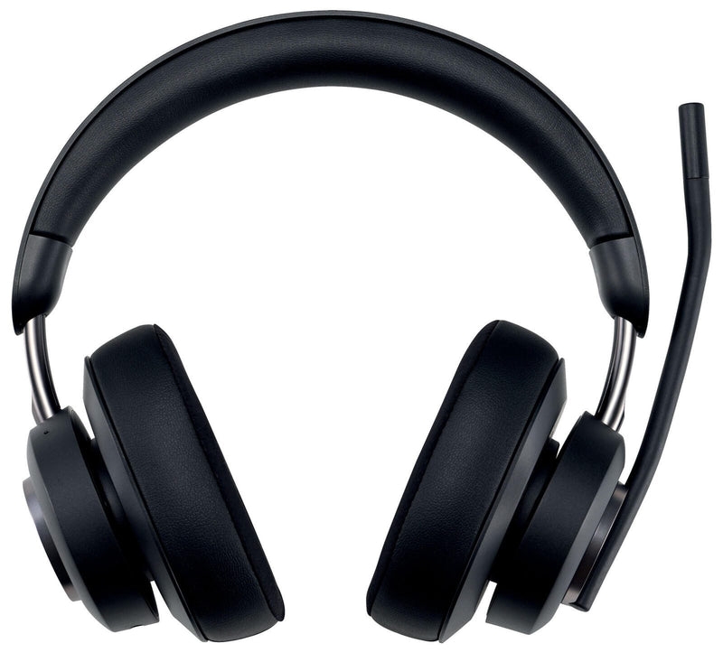Kensington Bluetooth-Headset H3000 BT schwarz