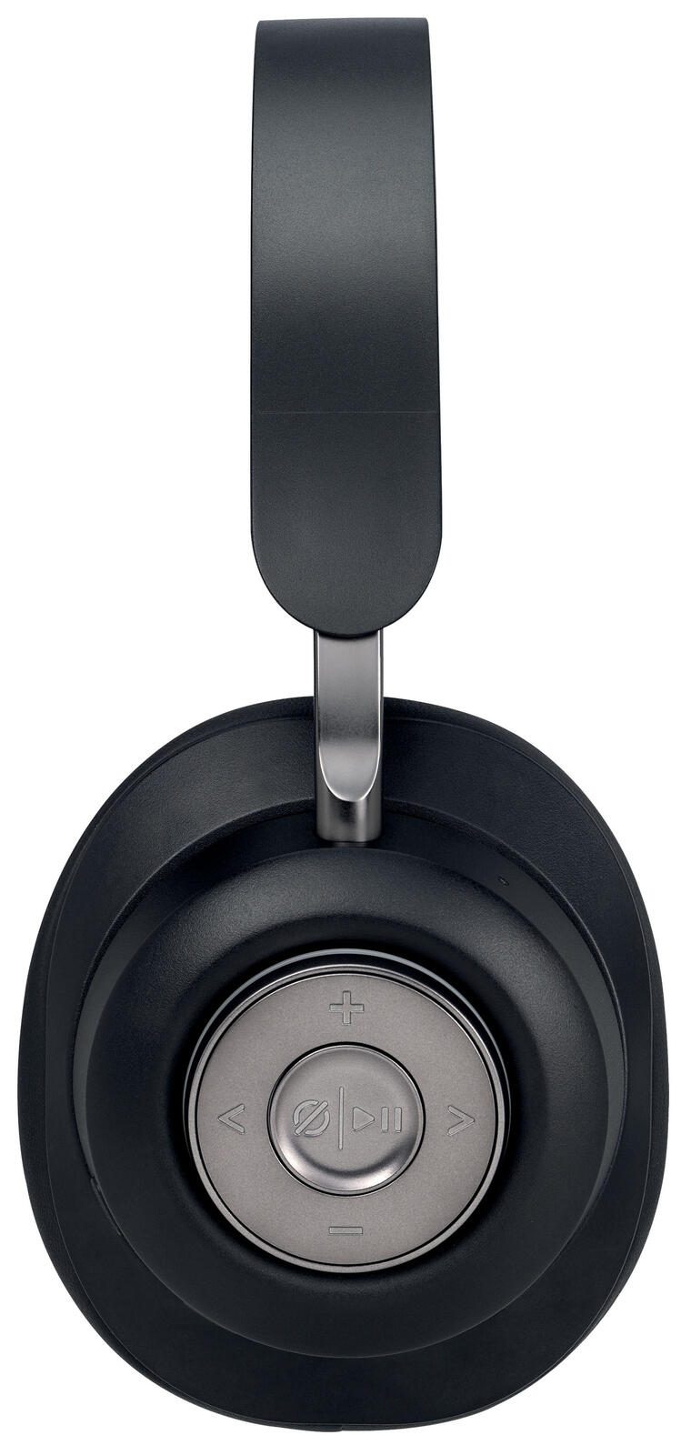 Kensington Bluetooth-Headset H3000 BT schwarz