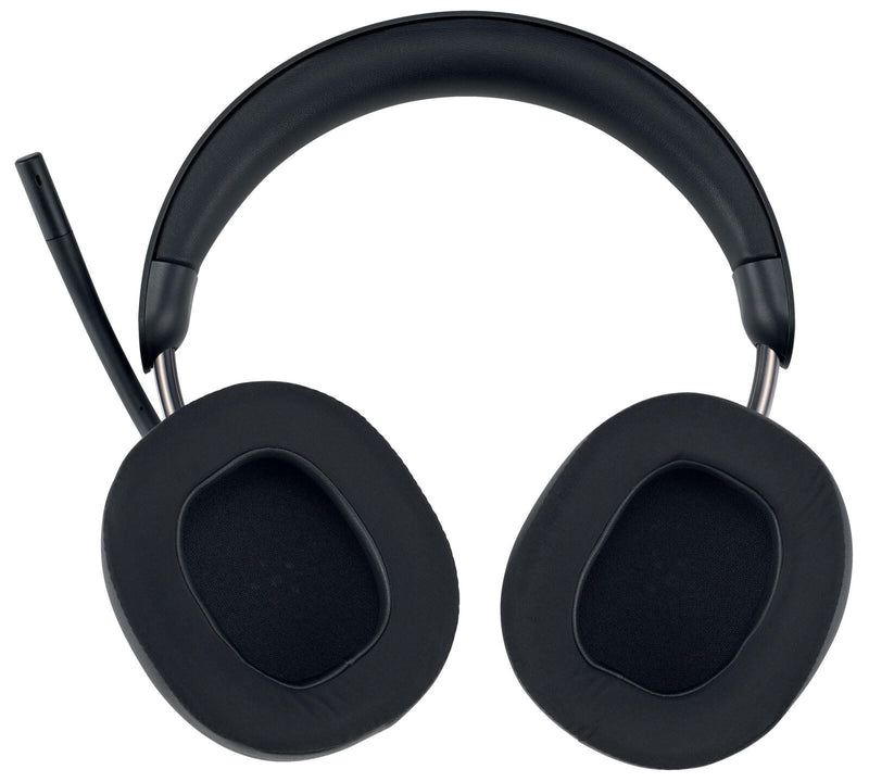 Kensington Bluetooth-Headset H3000 BT schwarz