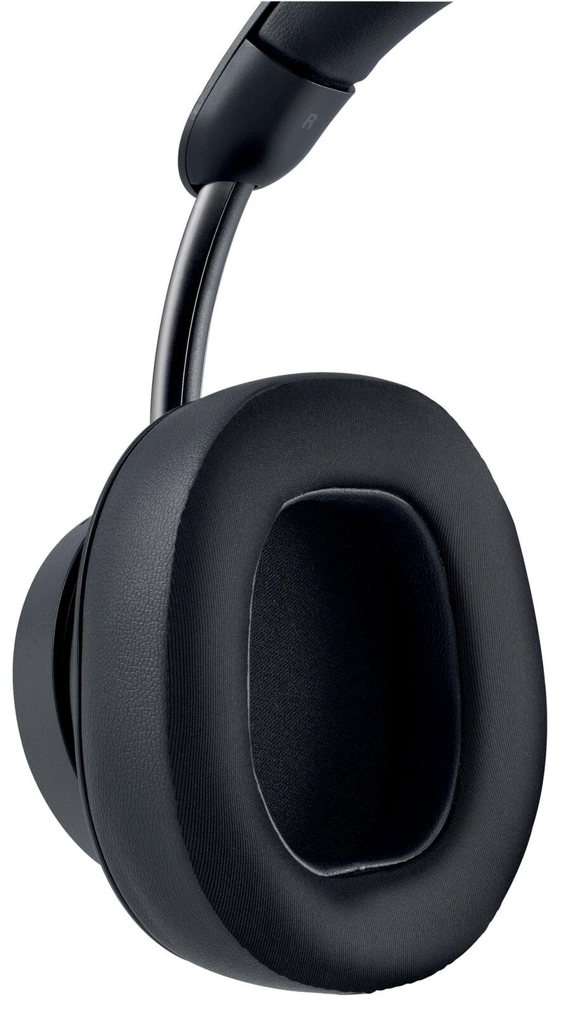 Kensington Bluetooth-Headset H3000 BT schwarz