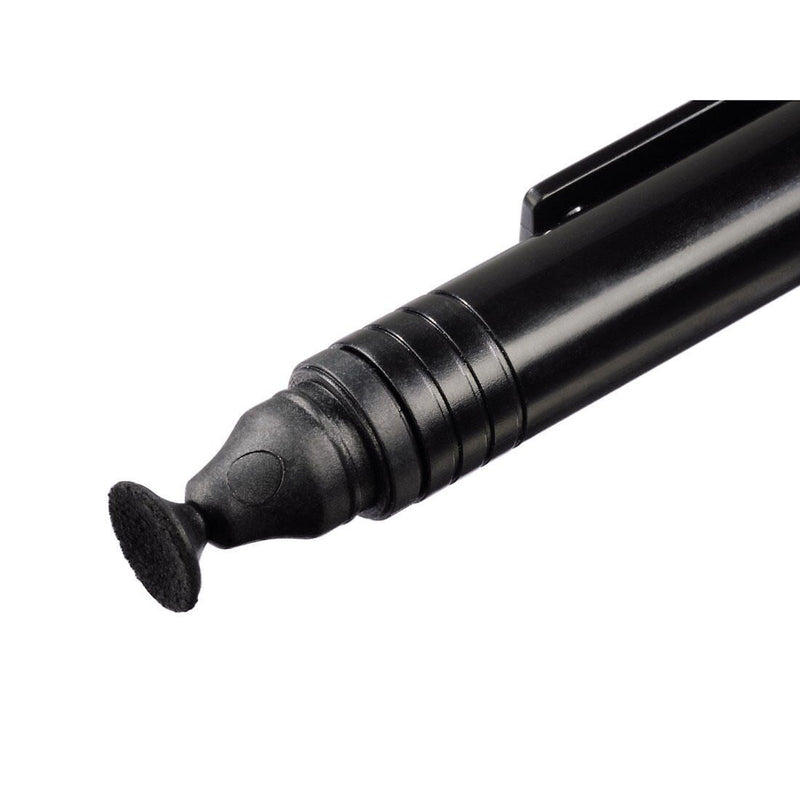 hama Lenspen 5604 Reinigungsstift für Kameras