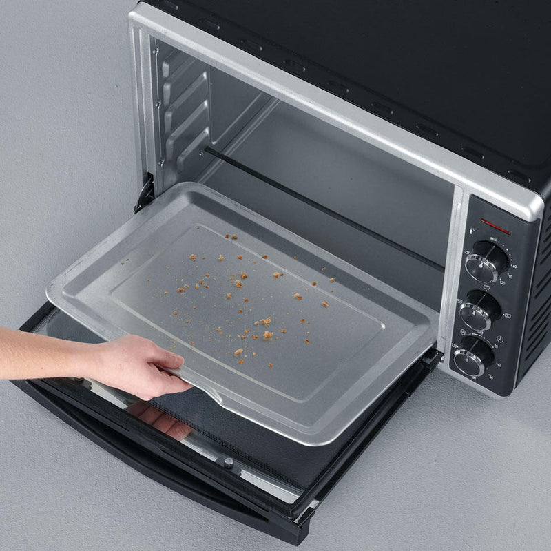 SEVERIN Minibackofen TO2058