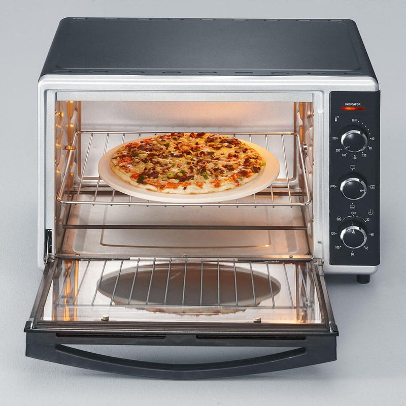 SEVERIN Minibackofen TO2058