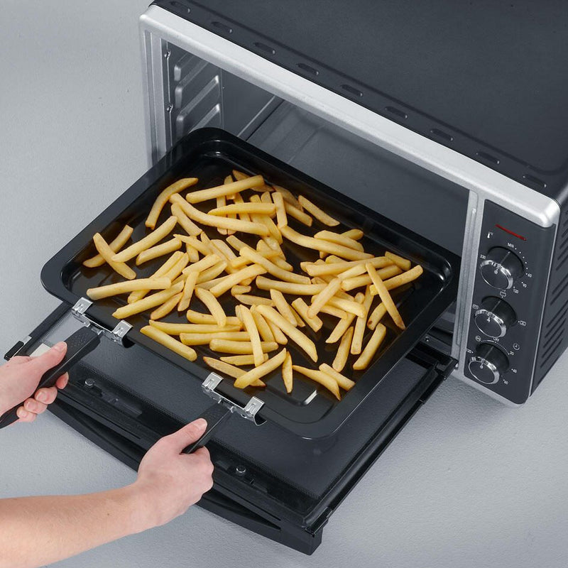 SEVERIN Minibackofen TO2058