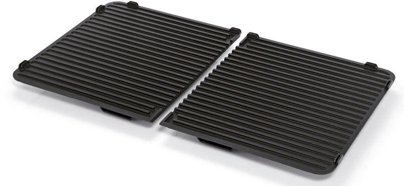 WMF Elektrogrill Lono Master-Grill 50,0 x 28,0 x 18,0 cm