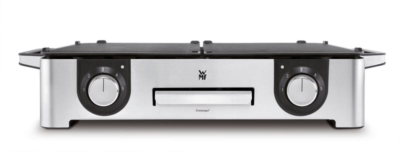 WMF Elektrogrill Lono Master-Grill 50,0 x 28,0 x 18,0 cm