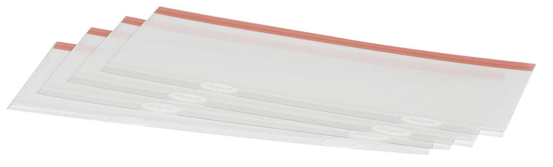 Aeroxon Fliegenfänger transparent
