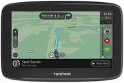 TomTom Navi GO Classic 6” EU45