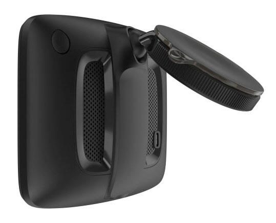 TomTom Navi GO Classic 6” EU45