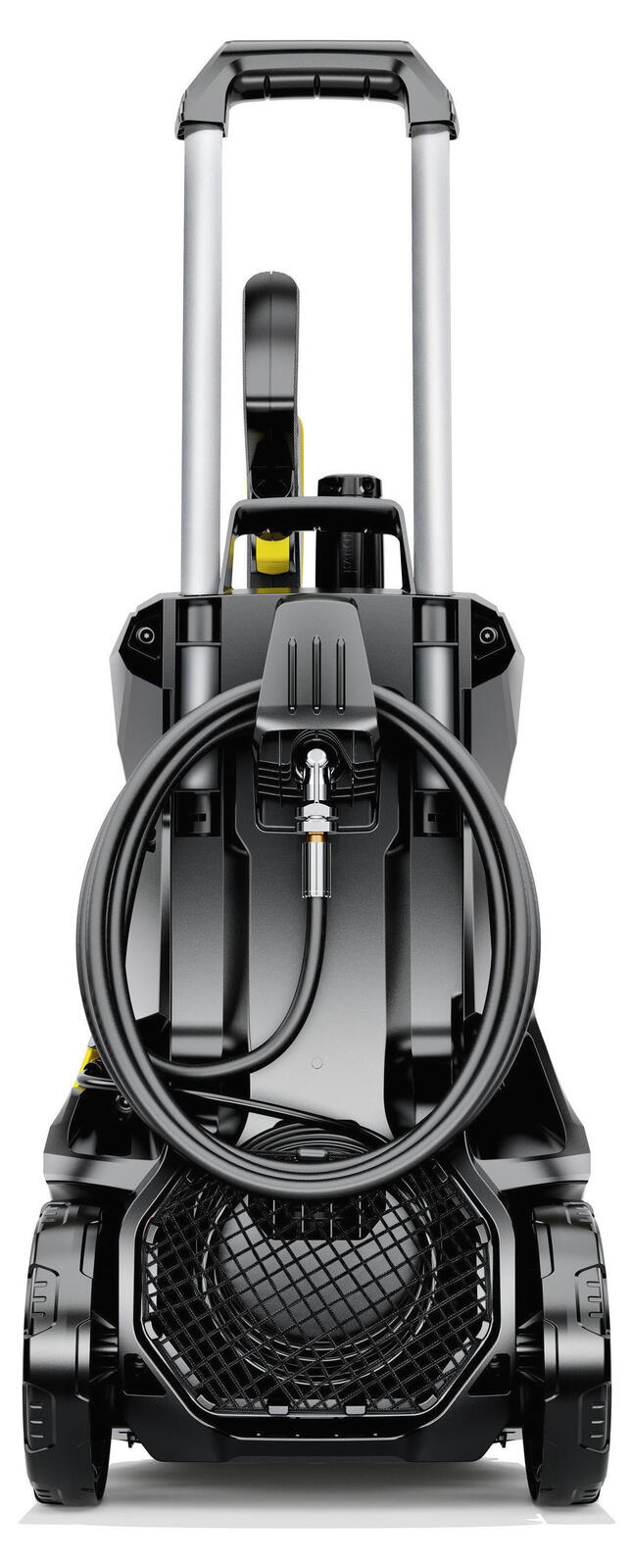 KÄRCHER K5 Power Control Hochdruckreiniger